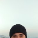 ���� Dima, ��������, 26 ��� - ��������� 25 ������� 2023 � ������ ���� ����������