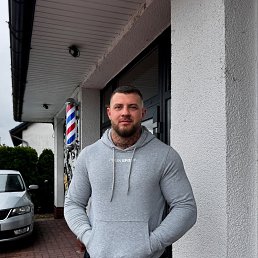 , 37, 