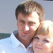 Ը, 46 , 