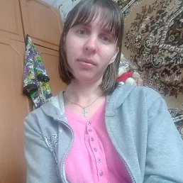 , 29, 