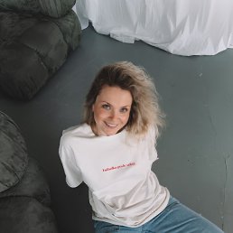 ���� ����, ������, 31 ��� - ��������� 12 ���� 2026