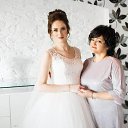  , , 58  -  19  2024      ໻