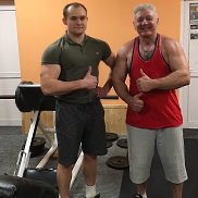 , 67 , 