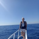  , -, 65  -  19  2023    