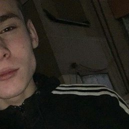 ���� �����, ������, 25 ��� - ��������� 21 ������ 2023