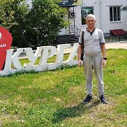 Эдуард, 53 года, Александров Эдуард, 53 года, Александров