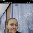 ���� ����������, ���������, 54 ���� - ��������� 12 ������ 2026