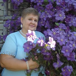 Natalia, �����, 72 ����