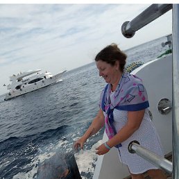 �����, ������, 49 ���