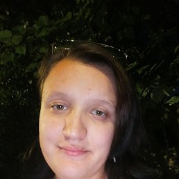 , 21, 