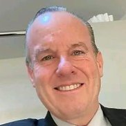 ������, 61 ���, ������