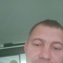 ���� �������, �����-���������, 39 ��� - ��������� 4 ��� 2026