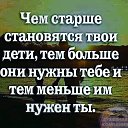 ���� Anatoly, ������������ - ��������� 5 ������� 2026 � ������ ������ ��������