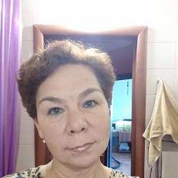 ���� �����, ������, 53 ���� - ��������� 1 ������ 2023