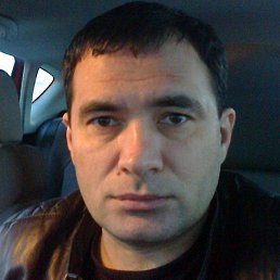 ����, ������