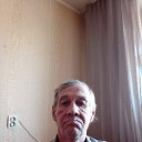 ���� ��������, �����, 59 ��� - ��������� 23 ������ 2024 � ������ ���� ����������