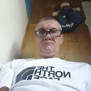 ���� ���, �������, 50 ��� - ��������� 15 ������� 2025 � ������ ���� ����������