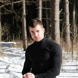 ������, 35 ���, ��������