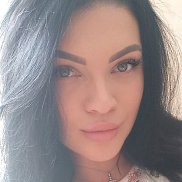 ����, , ���������