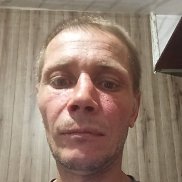  , 40 , 