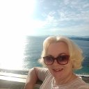  , --, 68  -  22  2025    