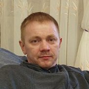 , 37 , 