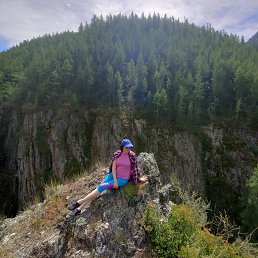 ����� 2024