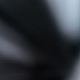 ���� Olegus, �����-���������, 38 ��� - ��������� 30 ������ 2023