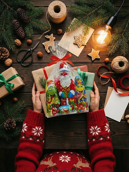 ��������� ��� ���� ������� � � ����������� ������ ��� ������� ������ �������. - 3