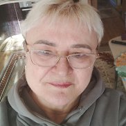Аля, 59 лет, Челябинск Аля, 59 лет, Челябинск