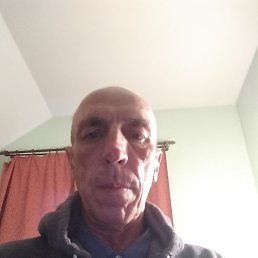 �������, �����, 64 ����