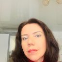 ���� ������� ��������, �����, 50 ��� - ��������� 5 ��� 2025 � ������ ���� ����������