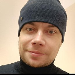 �������, ���������, 41 ���