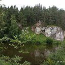 ���� ����, ����� - ��������� 9 ������ 2024