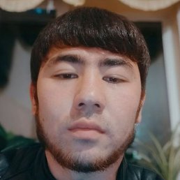 ����, �����������, 25 ���