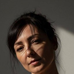 ����, �����������, 42 ����