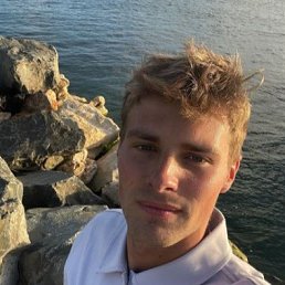 ���� �����, �����-���������, 25 ��� - ��������� 4 ������ 2026