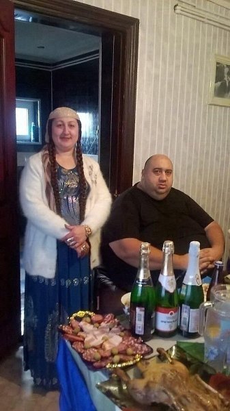 С таким боссом тяжело будет бороться и вообще, он слишком мощно выглядит.анманм - 4