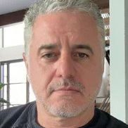 �������, 69 ���, ���������