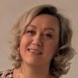 Yulia, , 48 