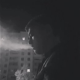 , 22, 