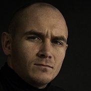 �����, 38 ���, ������ ��������