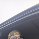 ���� ���������, ������, 44 ���� - ��������� 18 ������� 2026