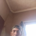 ���� �����, �������, 23 ���� - ��������� 17 ������ 2026 � ������ ���� ����������