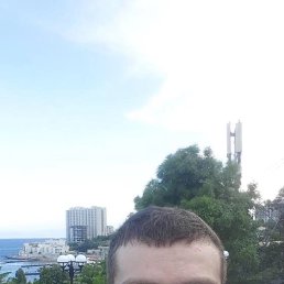 , 34, 