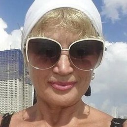 ������� �������, ���������, 63 ����