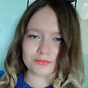 �����, 22 ����, ������