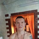 ���� ������, ���, 26 ��� - ��������� 15 ���� 2025 � ������ ���� ����������