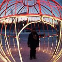 ���� Saweliy, ����������, 20 ��� - ��������� 19 ������� 2024