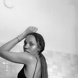 Sarah, , 23 